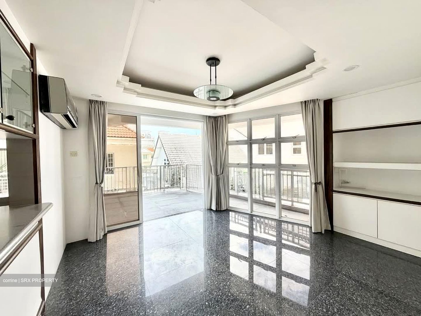 East Coast Hill (D16), Semi-Detached #556771711
